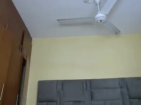 Živý XXX chat prettyebony16
