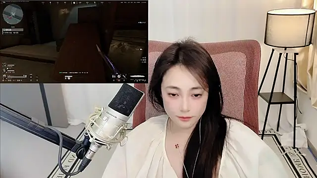 Živý XXX chat Daisy-77