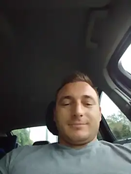 Argynt1992 Webcam Show