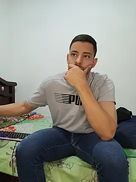 عرض كام Cris_LaCobra_
