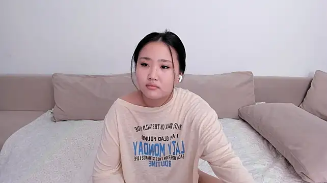 دردشة Yukisakura01 الجنسية المباشرة