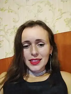 XXX chat uživo modela Ruby_Avila