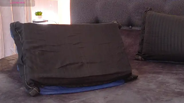 Živý XXX chat aodaboyyy