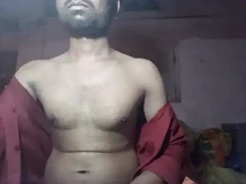 sexyboy1girl webkamerás műsora