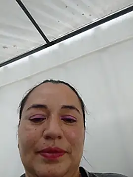Melany-34's Webcam Show