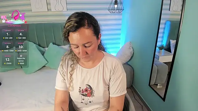 دردشة abby_apple الجنسية المباشرة