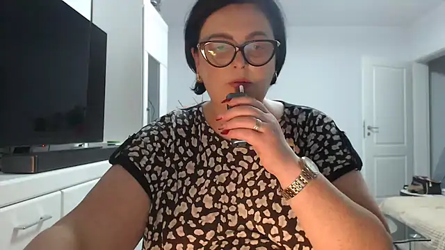 Amandamuller1982 Chat XXX live