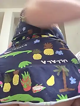 big_yoyo live XXX chat