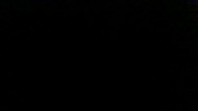 Boblnobn Live XXX chat