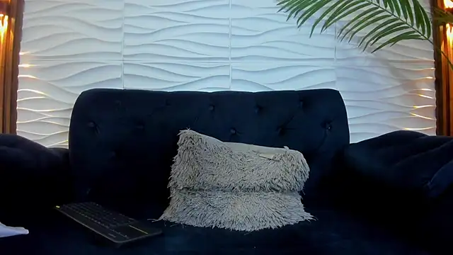 Chat XXX en directo de Pavo_tv