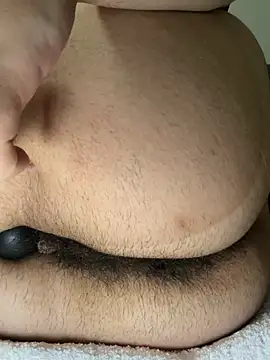 Muslim_Farida's Live XXX Chat
