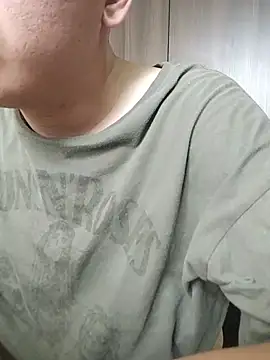 Živý XXX chat Michell_carter
