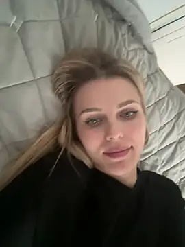 My_Hotgirl Chat XXX in diretta