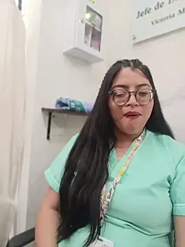 SOFI__10 Live XXX-Chat