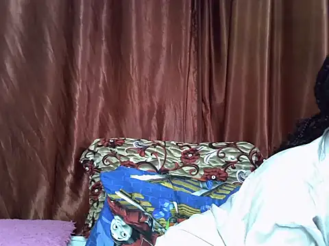 Онлайн чат XXX Swagg_rasta