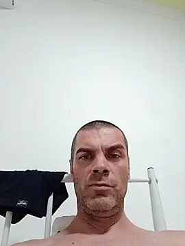 Онлайн чат XXX SIRMASTERDOMINATORXXL