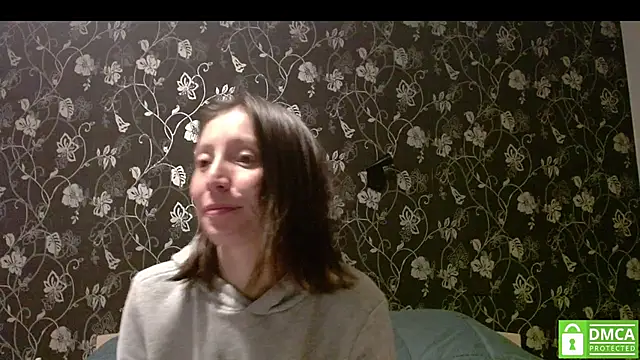 Sophi_Cute: απευθείας συνομιλία ΧΧΧ