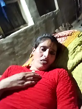 Chat XXX en directo de Arti13A