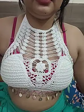 Cute_Ayushiin Live XXX chat
