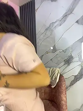 Nails_Lucia 라이브 XXX 채팅