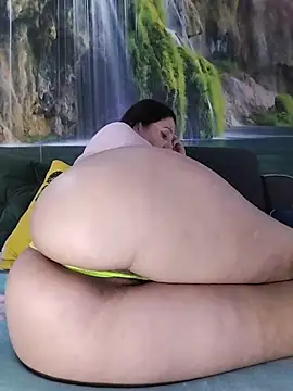 MS-66 Chat XXX live