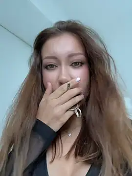 Musae Chat XXX in diretta