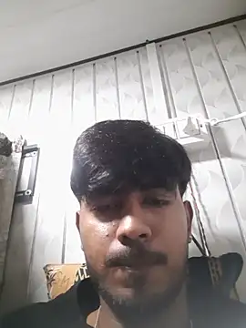 just_fucks Live XXX-chat