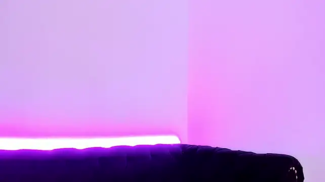Axel_grey_ élő XXX-chatje