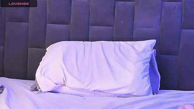 Jhonatan_Rouse 라이브 XXX 채팅