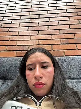 LilyRossi_ Chat XXX live