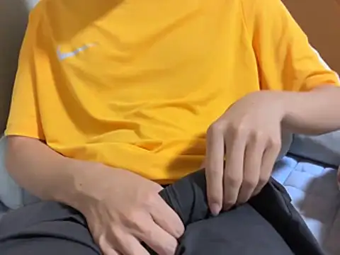 Hii-ro – Naživo XXX chat
