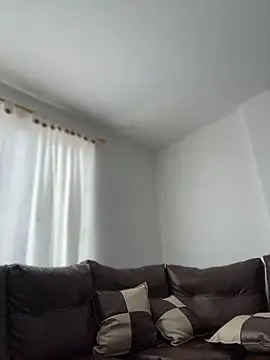 Chat XXX en directo de naughty__angel