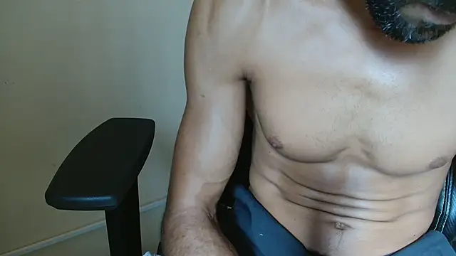Онлайн чат XXX MASTERARABICAjustforSLAVE