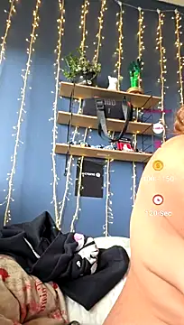 Hausverbot3 Webcam-Show