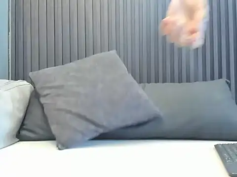 Mael_beischeln Live XXX chat