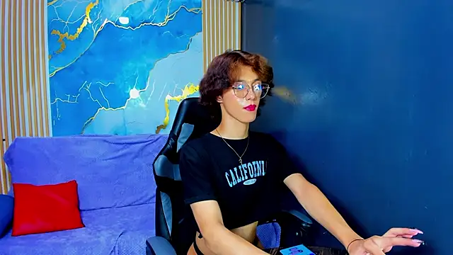 Chat XXX Live Jav_Frank