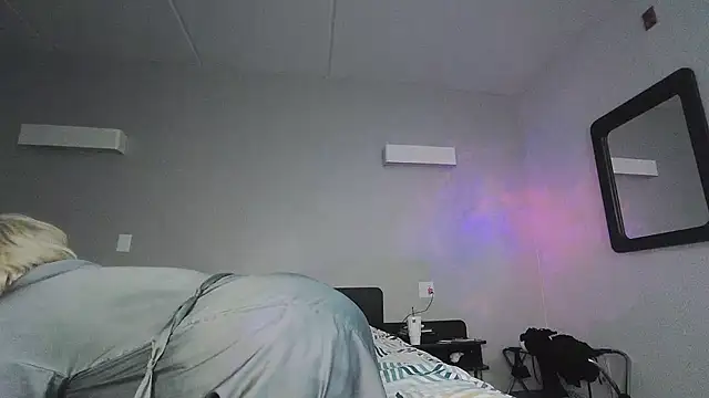 Hunniebunnie78's Live XXX Chat