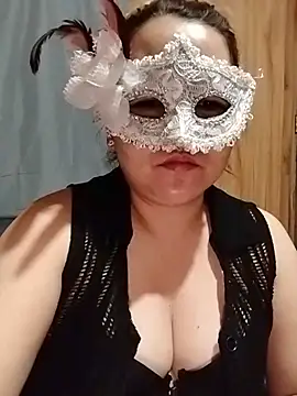 دردشة AsianMhiendy الجنسية المباشرة