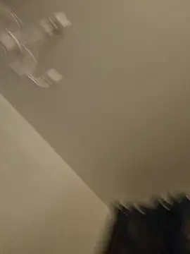 Chat XXX ao vivo de Mikemilflover
