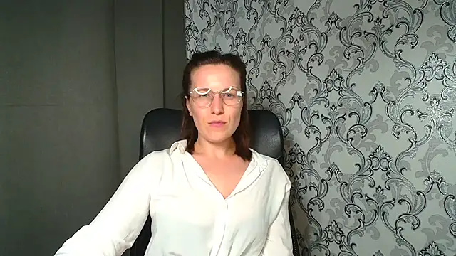 Živý XXX chat Kelly_Kisss
