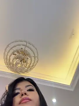MelodyCarsson Obrolan Langsung XXX