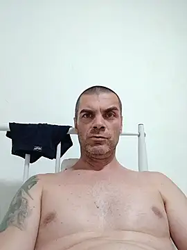Živý XXX chat SIRMASTERDOMINATORXXL