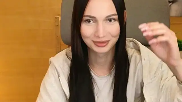 EmikoMenasco Chat XXX live