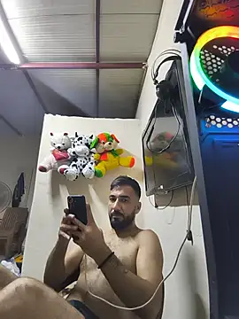 دردشة leon_ates الجنسية المباشرة