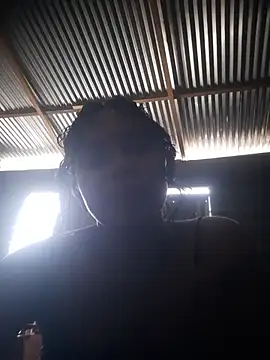 San_drit7 Chat XXX live