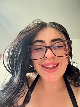 Wkatte Live XXX-Chat