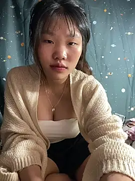 bumbaba 라이브 XXX 채팅