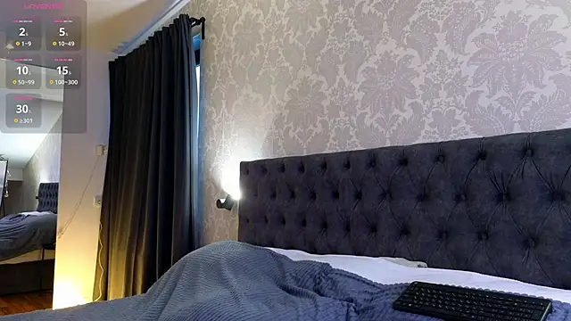 Lovelly_molly1 Live XXX-chat