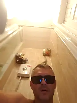 Chat XXX Live ChiefApron5
