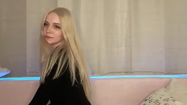 BeverlyEngfer's Live XXX Chat